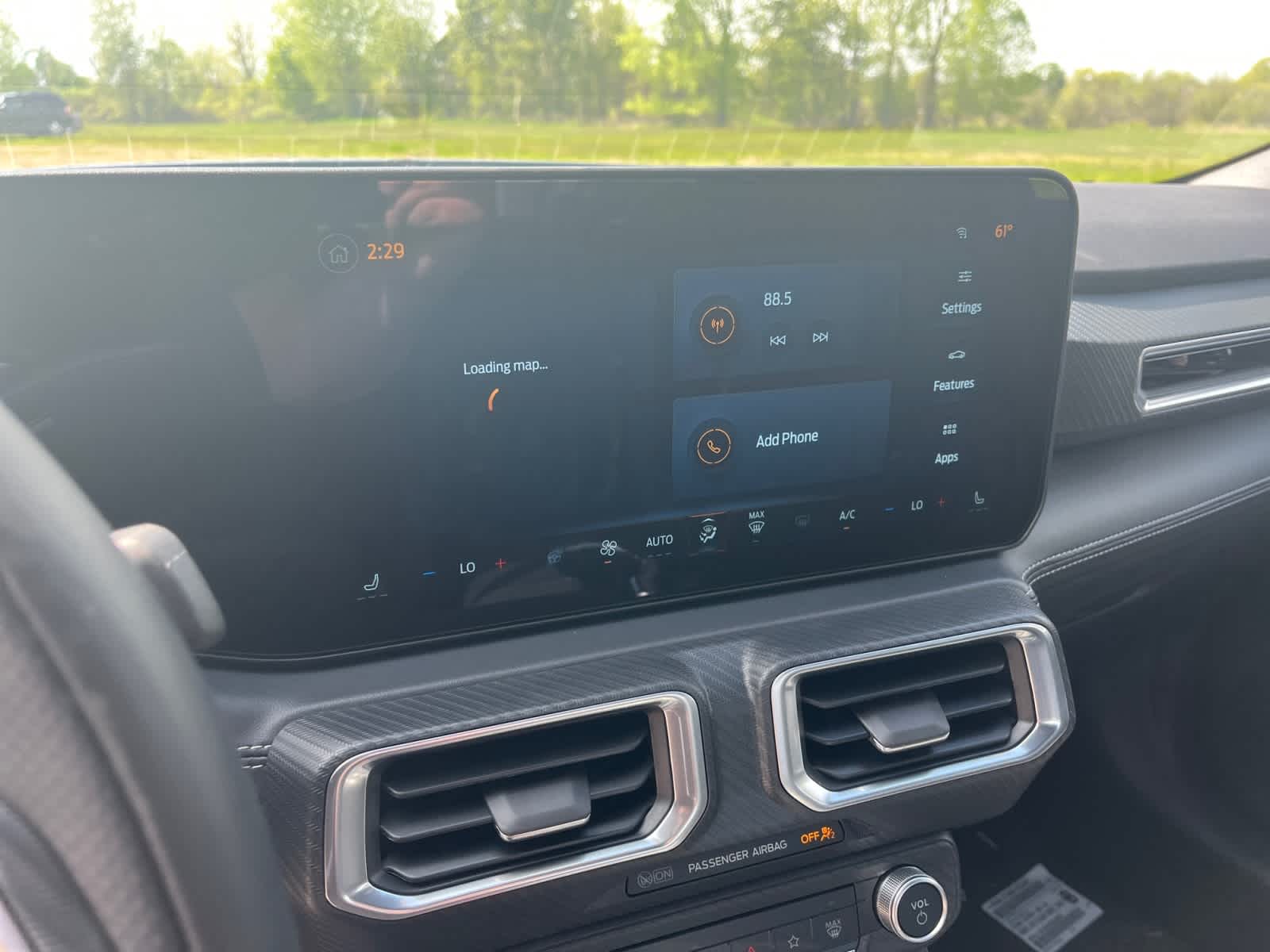 Vehicle image 15 of 19