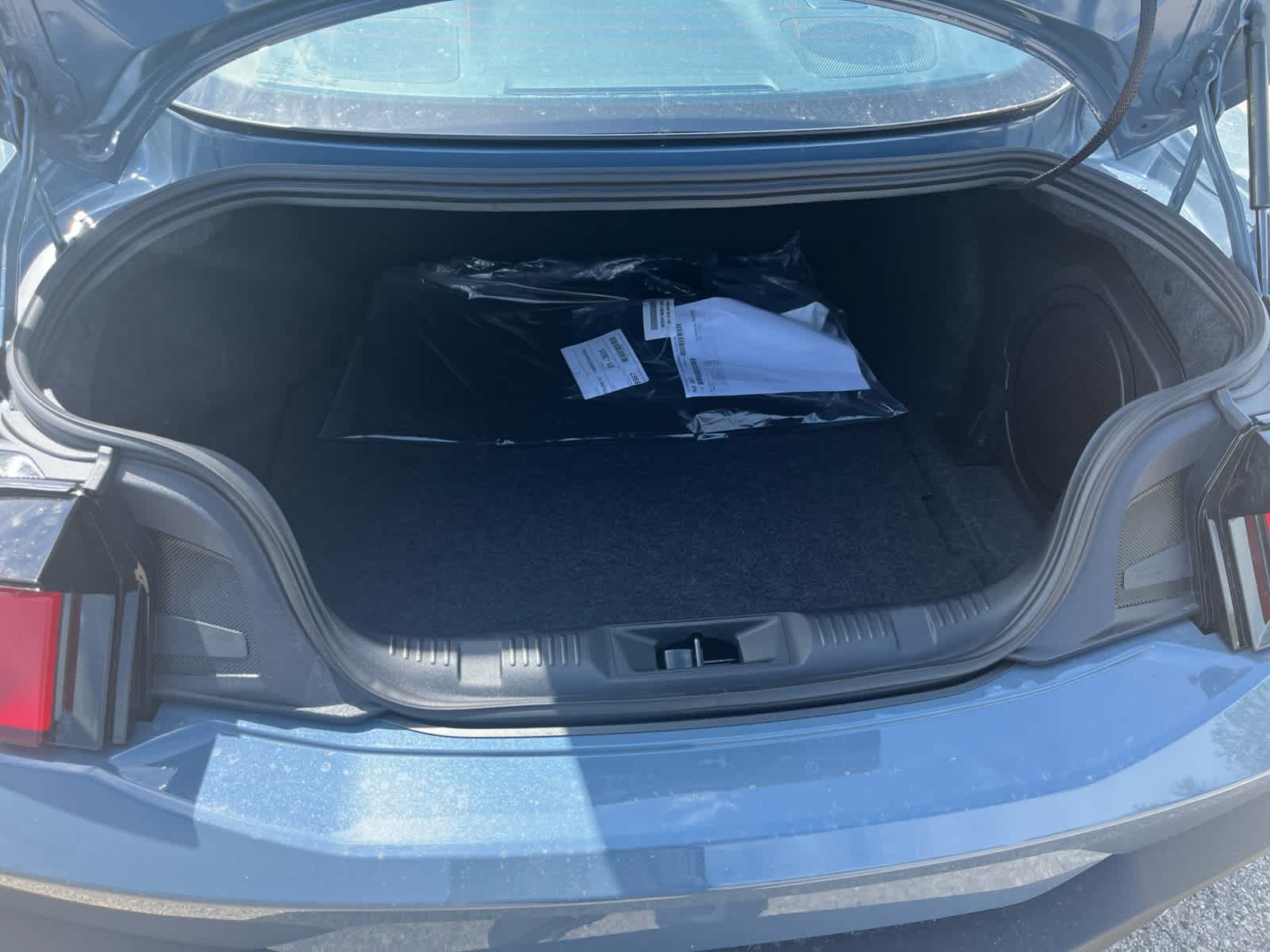 Vehicle image 19 of 19