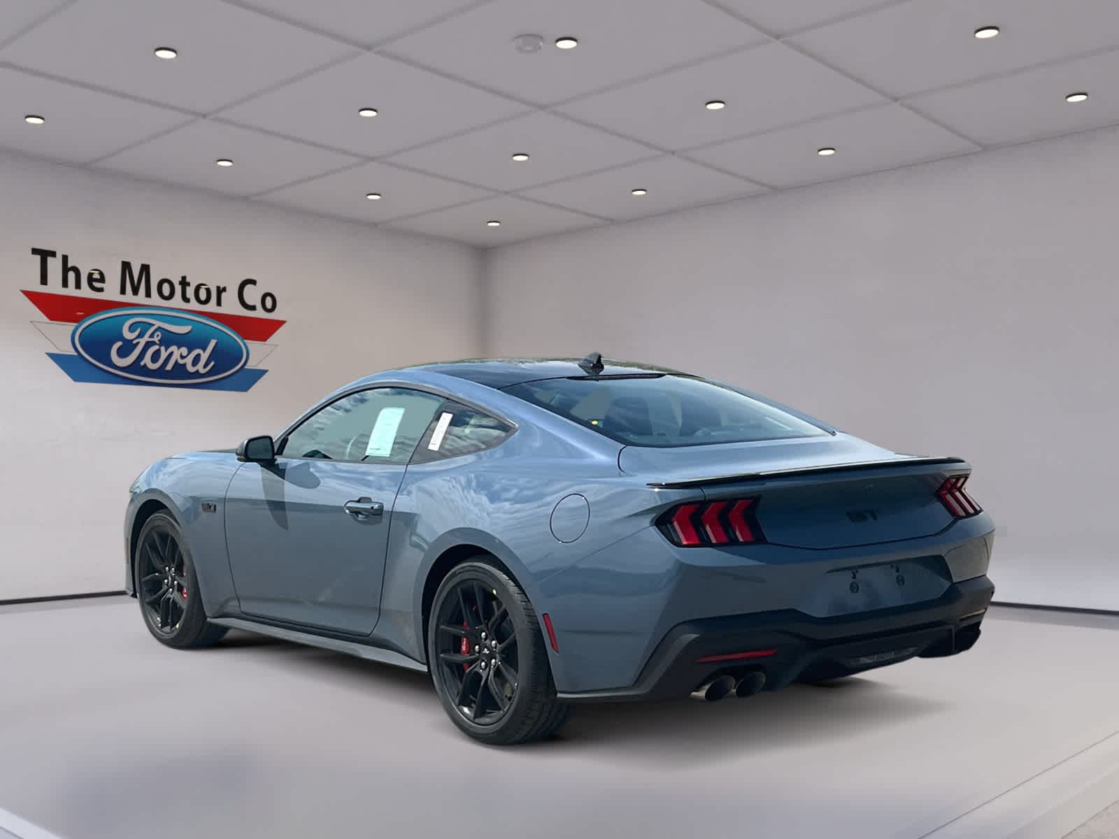 Vehicle image 7 of 19