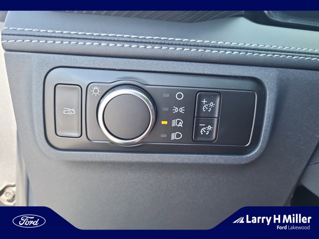 2025 Ford Mustang GT Premium Image 19 of 34