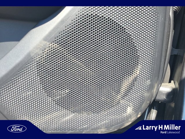 2025 Ford Mustang GT Premium Image 30 of 34