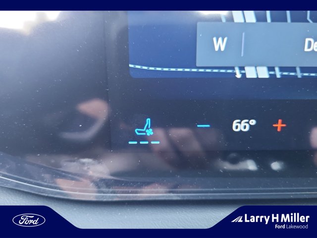 2025 Ford Mustang GT Premium Image 32 of 34