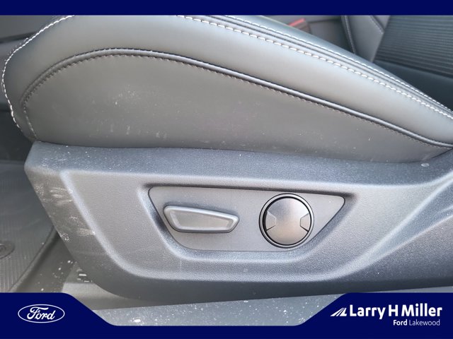 2025 Ford Mustang GT Premium Image 20 of 34