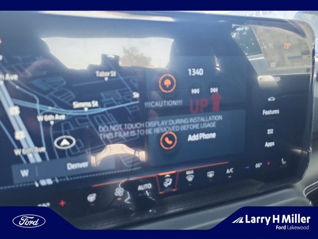 2025 Ford Mustang GT Premium Image 18 of 34