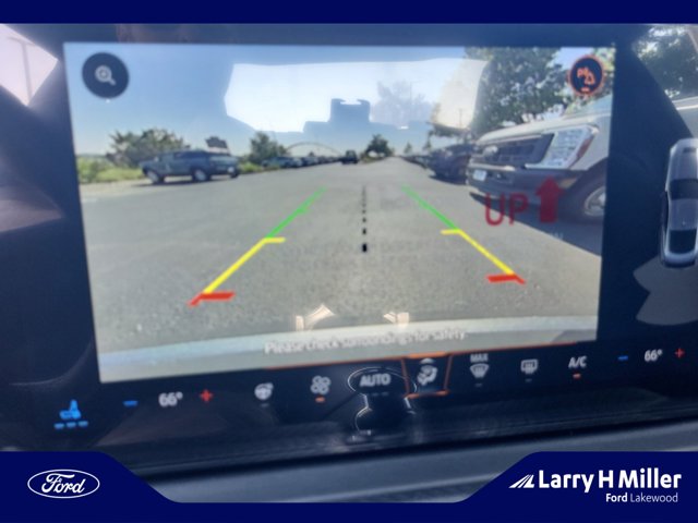 2025 Ford Mustang GT Premium Image 17 of 34