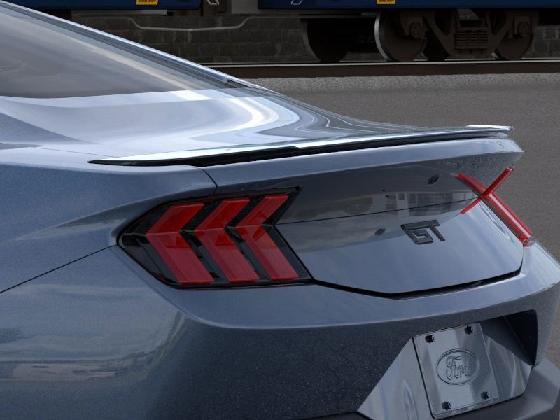 Vehicle image 41 of 41