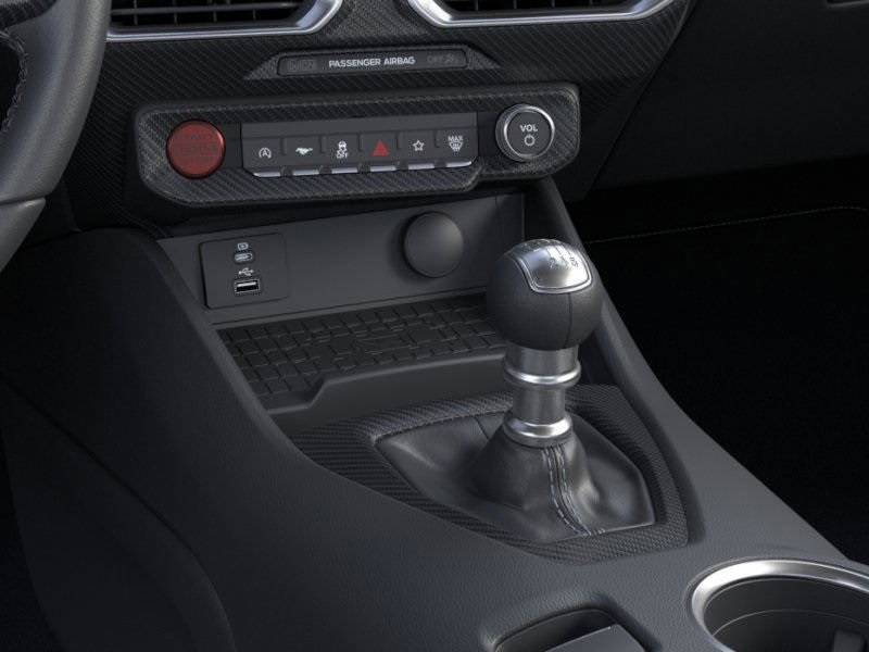 Vehicle image 34 of 41