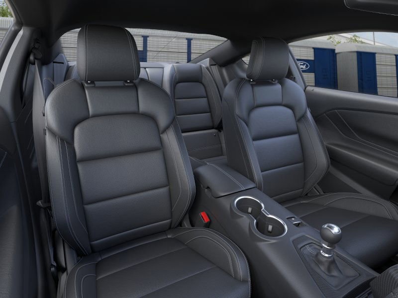 Vehicle image 29 of 41