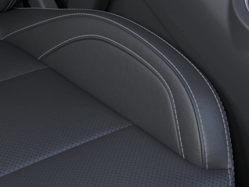 Vehicle image 35 of 41