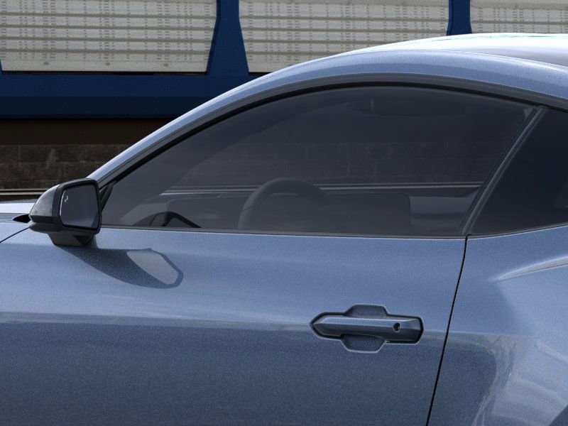 Vehicle image 39 of 41