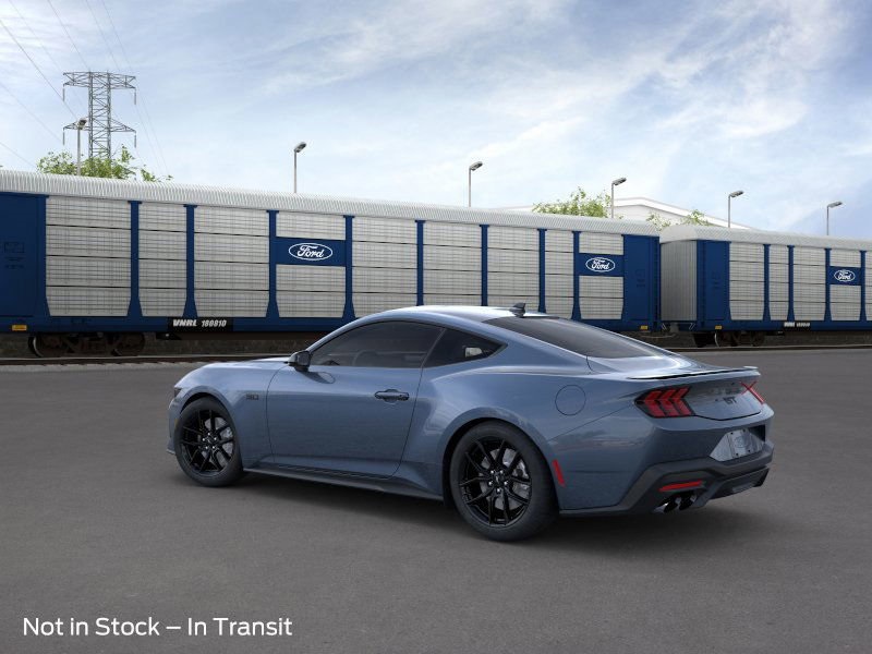Vehicle image 12 of 41