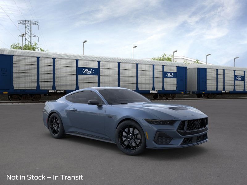 Vehicle image 5 of 41