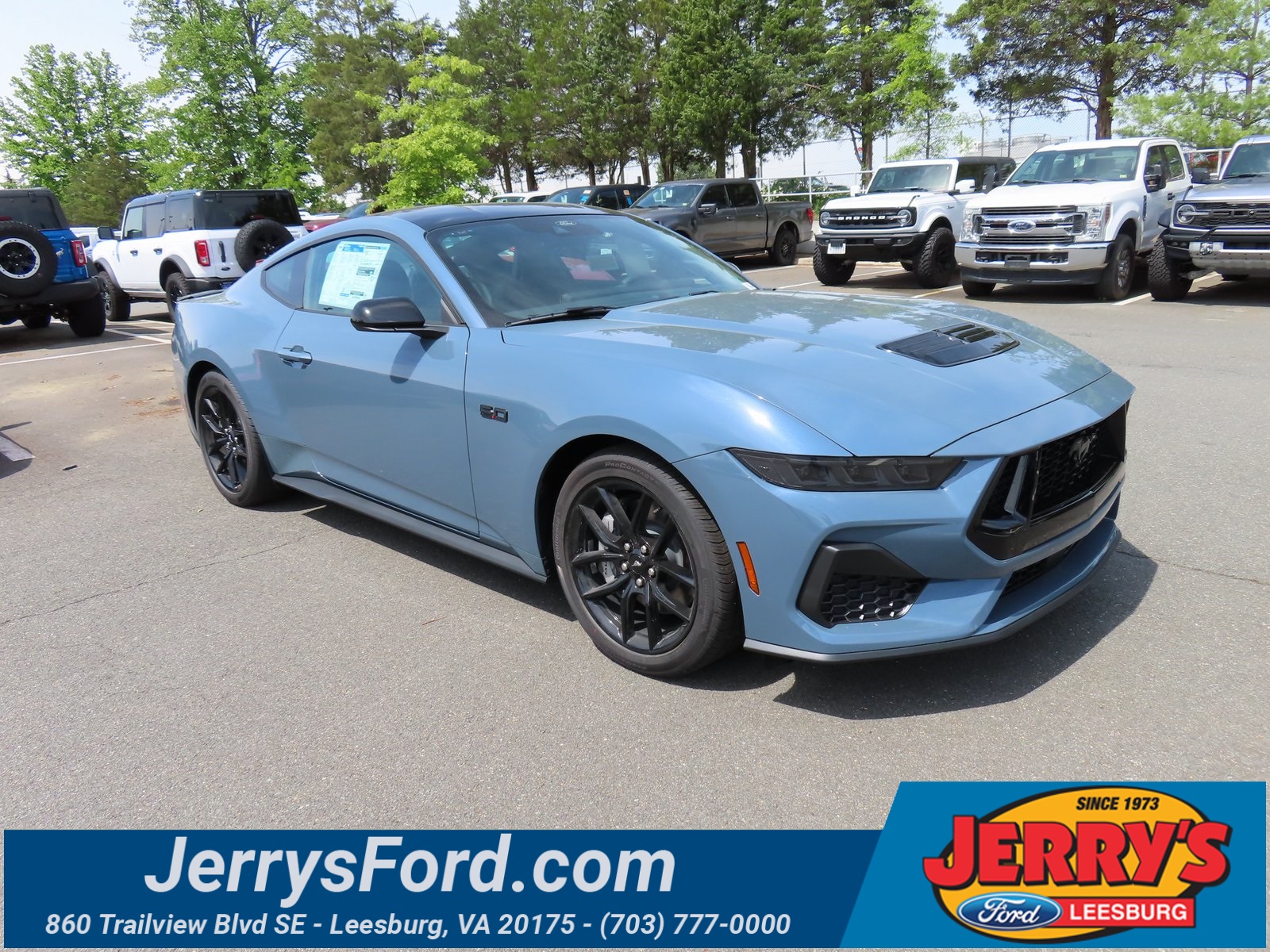 Vehicle image 6 of 41