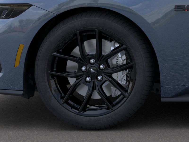 Vehicle image 38 of 41