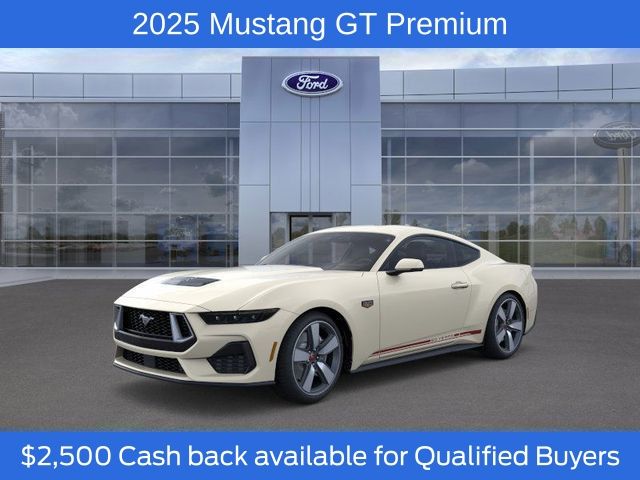 Vehicle image 1 of 22