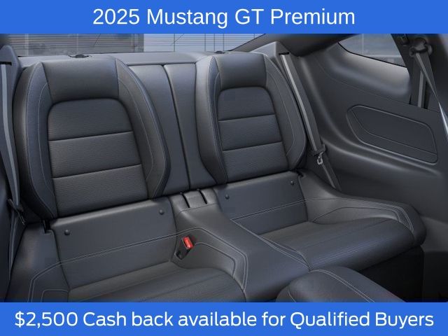 Vehicle image 11 of 22