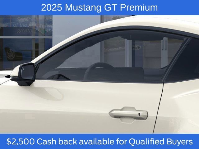 Vehicle image 17 of 22