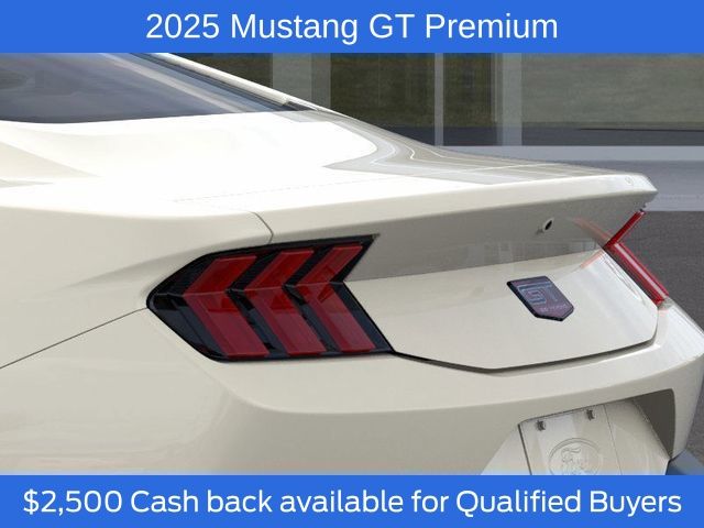 Vehicle image 16 of 22