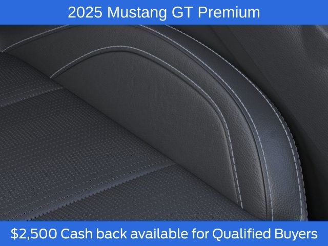 Vehicle image 18 of 22