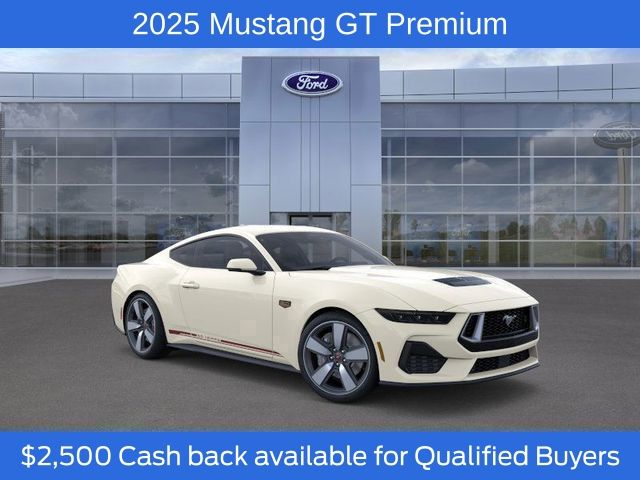 Vehicle image 4 of 22