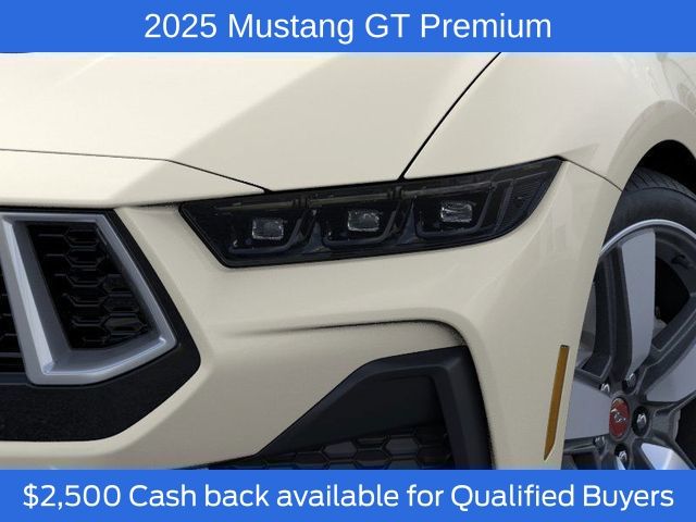 Vehicle image 19 of 22