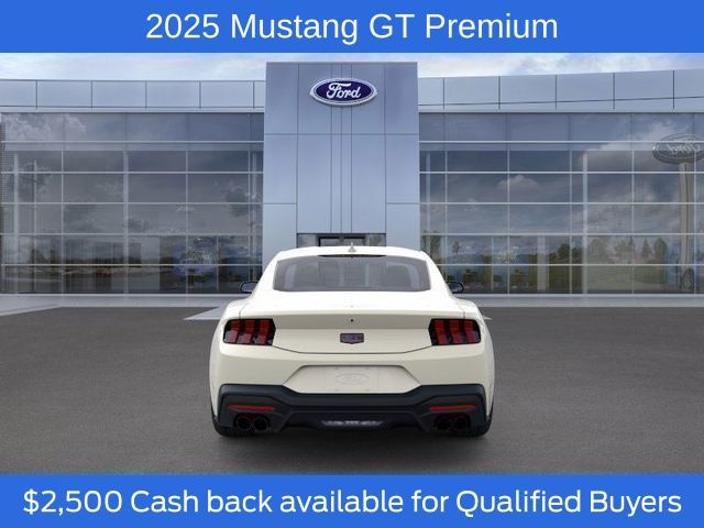 Vehicle image 6 of 22