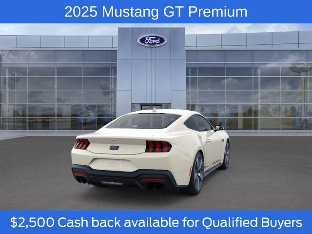 Vehicle image 5 of 22
