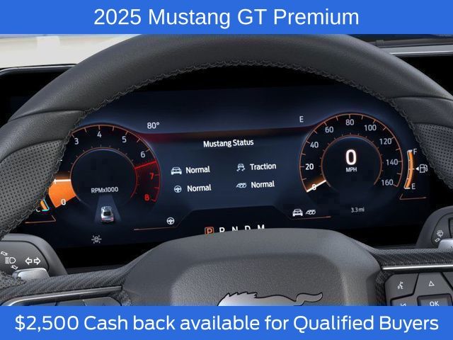 Vehicle image 14 of 22