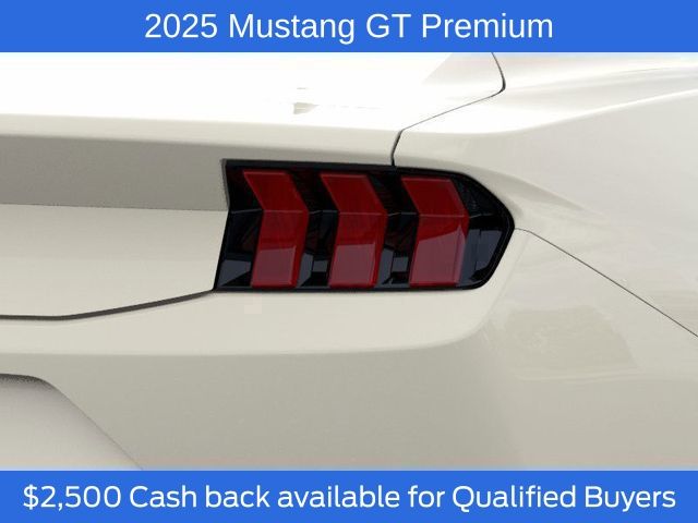 Vehicle image 22 of 22
