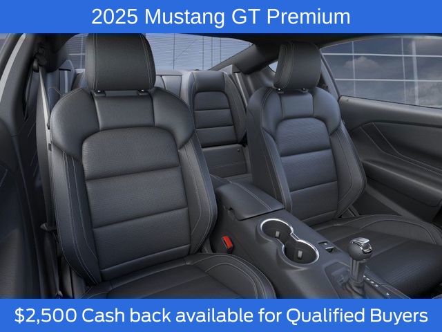 Vehicle image 10 of 22