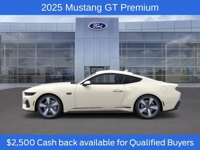Vehicle image 8 of 22