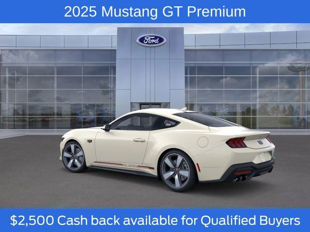 Vehicle image 7 of 22