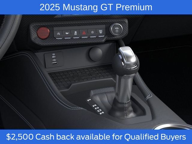 Vehicle image 21 of 22