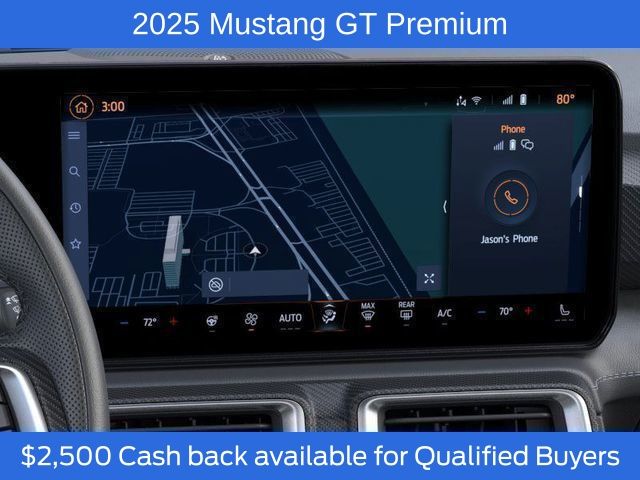 Vehicle image 15 of 22