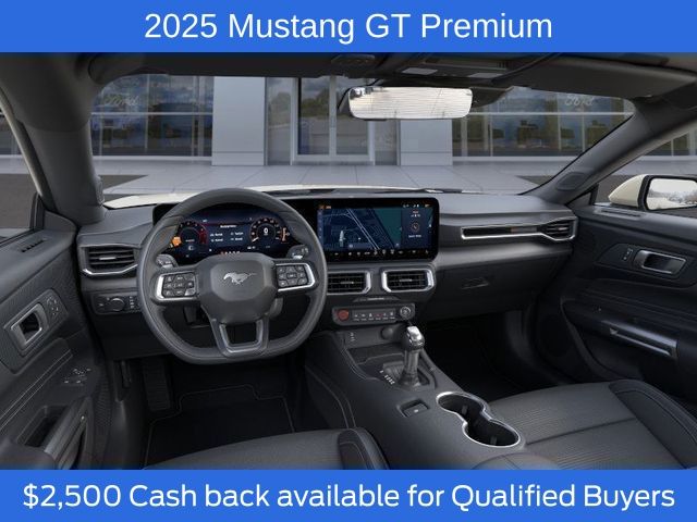 Vehicle image 12 of 22