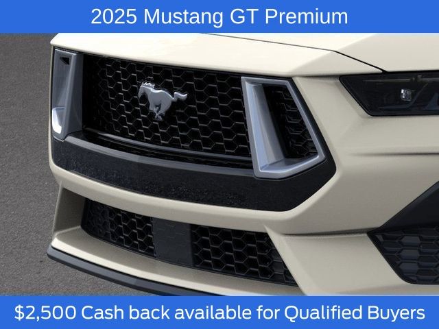 Vehicle image 20 of 22