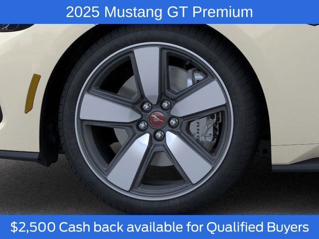 Vehicle image 9 of 22