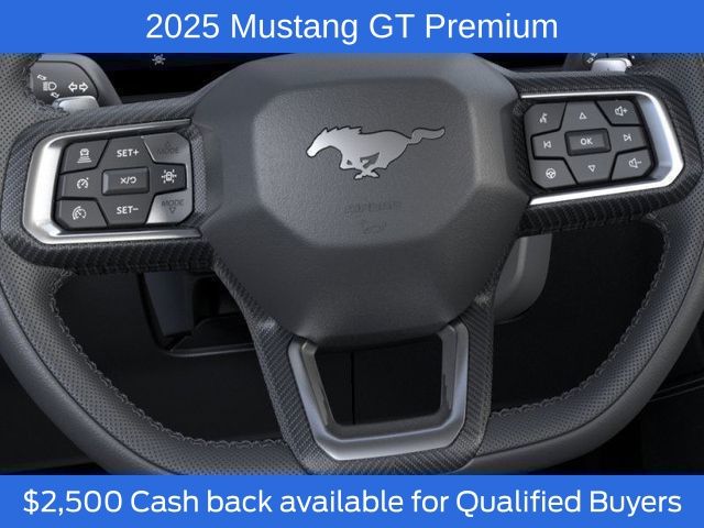 Vehicle image 13 of 22