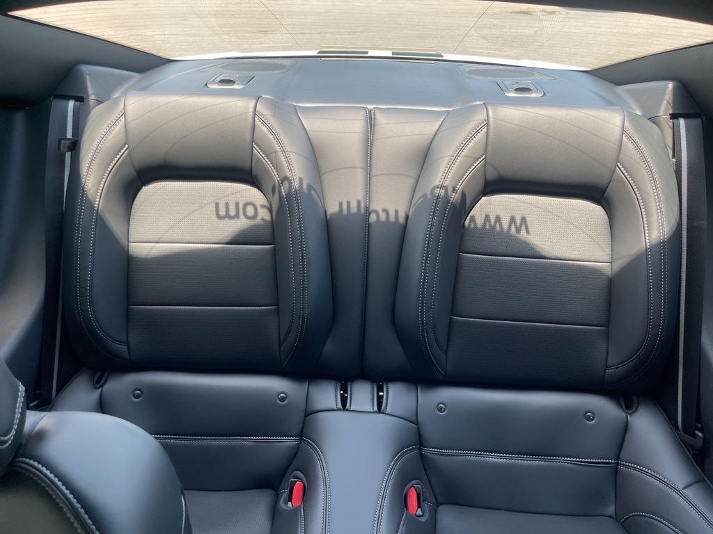 Vehicle image 12 of 33