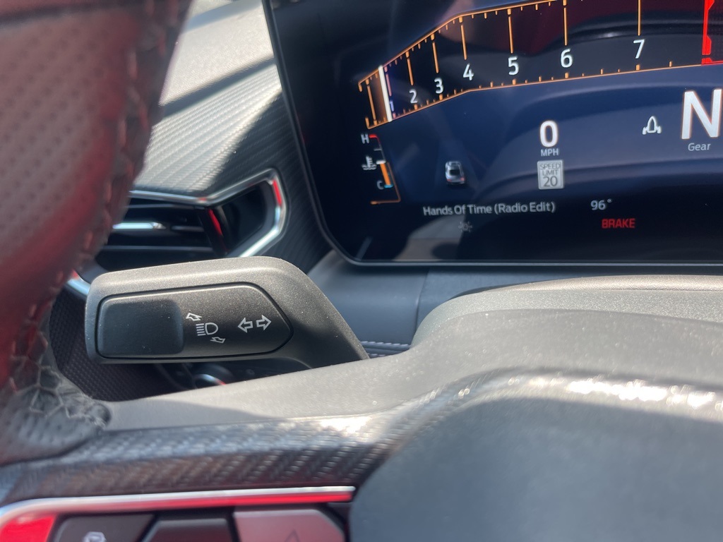 Vehicle image 33 of 33