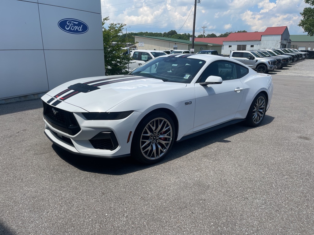 Vehicle image 1 of 33