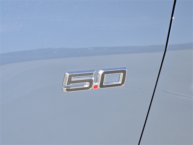 2025 Ford Mustang GT Premium Image 7 of 15