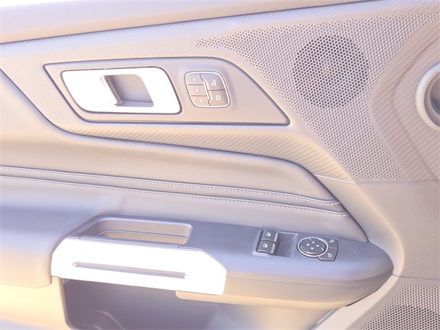 2025 Ford Mustang GT Premium Image 15 of 15