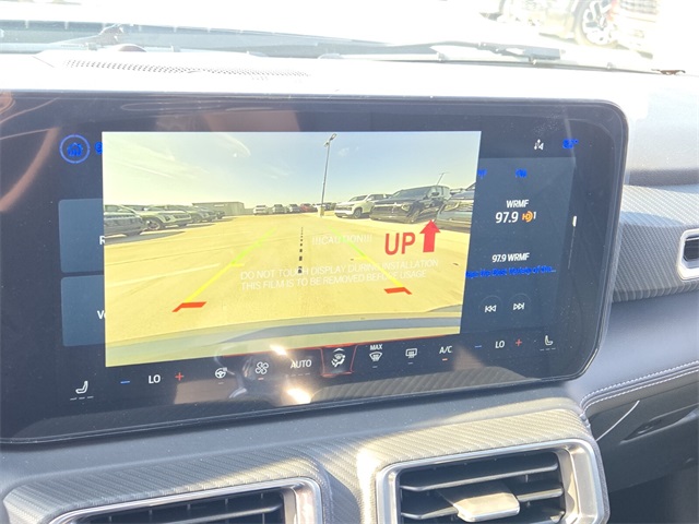 2025 Ford Mustang GT Premium Image 14 of 15