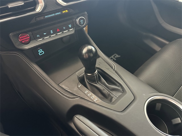 Vehicle image 25 of 45