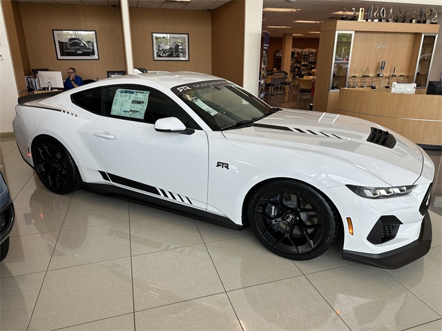 Vehicle image 5 of 45