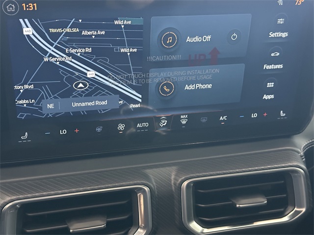 Vehicle image 22 of 45
