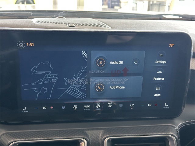 Vehicle image 21 of 45