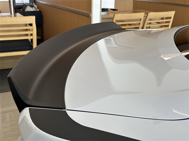 Vehicle image 44 of 45