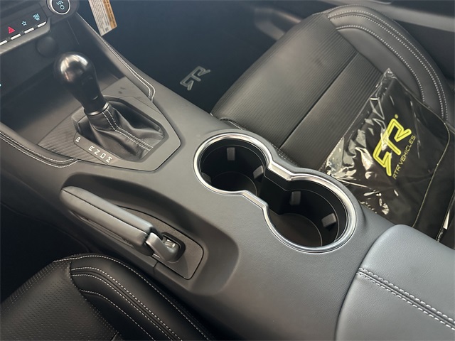 Vehicle image 26 of 45